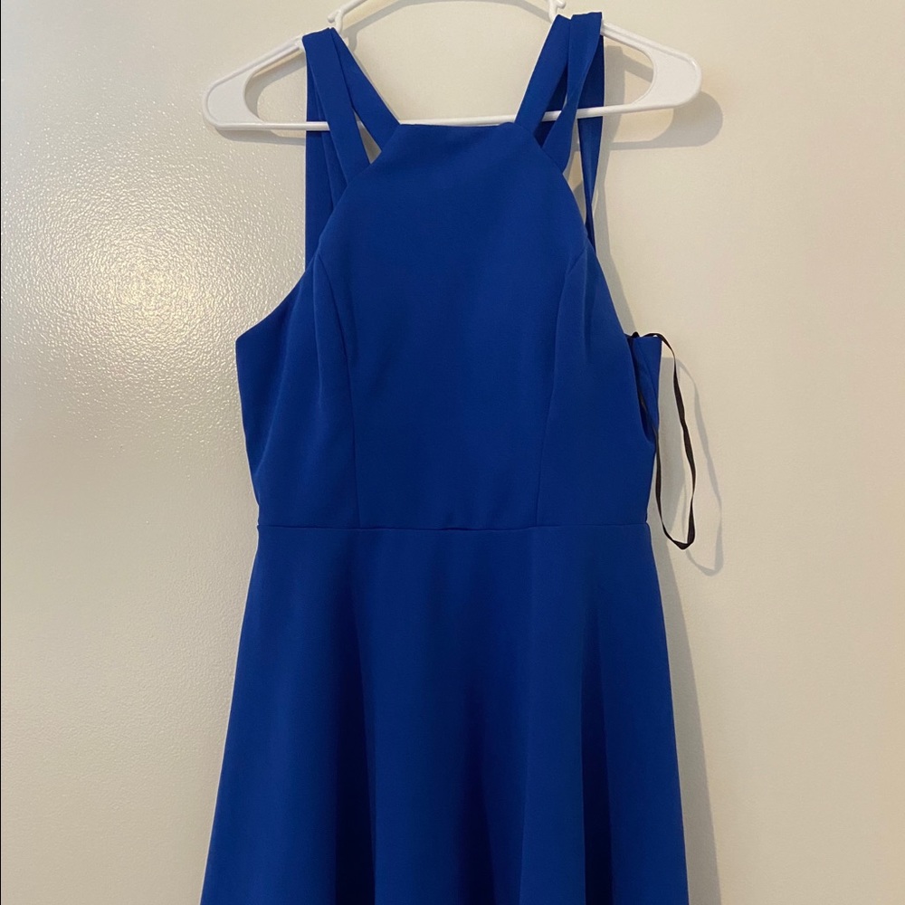 Jc Penny Dress